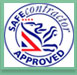 safe contractor approved Sunbury